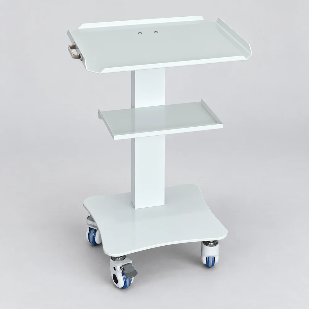 Trolley